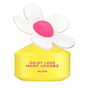 Marc Jacobs Daisy Love Glow Woda toaletowa