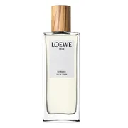 Loewe 001 Woman Eau de Toilette Woda toaletowa