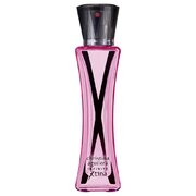 Christina Aguilera Infinite Xtina Woda perfumowana