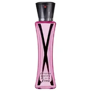 Christina Aguilera Infinite Xtina Woda perfumowana 15ml