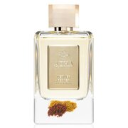Azha Vetiver Pepper Woda perfumowana Azha Vetiver Pepper Woda perfumowana