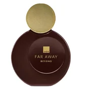 Avon Far Away Beyond Parfum Woda perfumowana