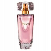Avon Treselle Woda perfumowana