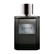 Avon Elite Gentleman In Black Woda toaletowa