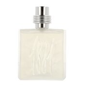 Cerruti 1881 Pour Homme Woda toaletowa - Tester