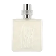 Cerruti 1881 Pour Homme Woda toaletowa - Tester 100ml
