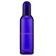 Milton Lloyd Colour Me Indigo Woda perfumowana