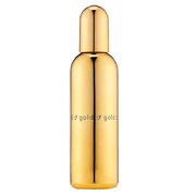 Milton Lloyd Colour Me Homme Gold Woda perfumowana