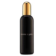 Milton Lloyd Colour Me Femme Gold Woda perfumowana
