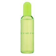 Milton Lloyd Colour Me Volt Men Woda perfumowana
