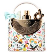 Fragrance World Nudo Exotic Flowers Woda perfumowana