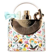 Fragrance World Nudo Exotic Flowers Woda perfumowana 100ml