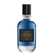 Avon Wild Country Freedom Woda toaletowa