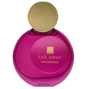 Avon Far Away Splendoria Eau de Parfum Woda perfumowana