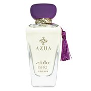 Azha Ishq Woda perfumowana