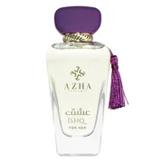 Azha Ishq Woda perfumowana 100ml