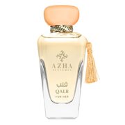 Azha Qalb Woda perfumowana