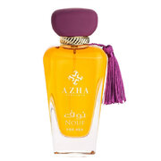 Azha Nouf Woda perfumowana