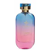 Azha Sugary Dreams Woda perfumowana 100ml