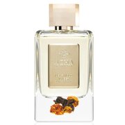 Azha Agarwood Amber Woda perfumowana