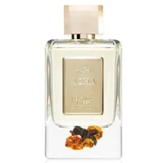 Azha Agarwood Amber Woda perfumowana 100ml