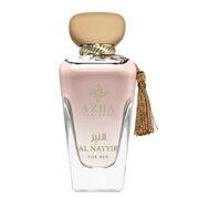 Azha Al Nayyir Woda perfumowana