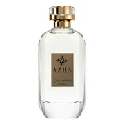 Azha Carambola Woda perfumowana 100ml