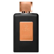 Azha Shah's Oud Woda perfumowana