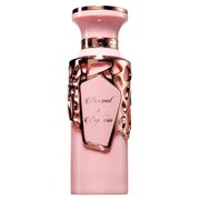 Fragrance World Bouquet Of Euphoria Woda perfumowana