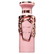 Fragrance World Bouquet Of Euphoria Woda perfumowana 100ml
