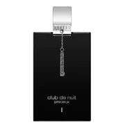 Armaf Club De Nuit Precieux Woda perfumowana 55ml