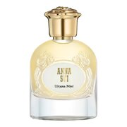 Anna Sui Utopia Mist Woda perfumowana