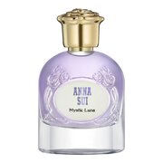 Anna Sui Mystic Luna Woda perfumowana