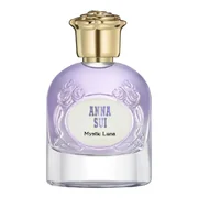 Anna Sui Mystic Luna Woda perfumowana