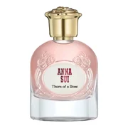 Anna Sui Thorn of a Rose Woda perfumowana 50ml