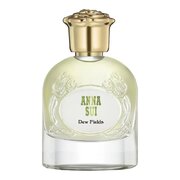 Anna Sui Dew Fields Woda perfumowana