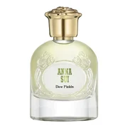 Anna Sui Dew Fields Woda perfumowana 50ml