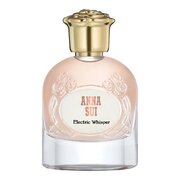 Anna Sui Electric Whisper Woda perfumowana