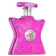 Bond No. 9 New York Gardenia Woda perfumowana