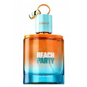 Armaf Beach Party Woda perfumowana