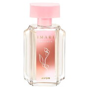 Avon Imari Naturelle Woda toaletowa
