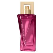 Avon Attraction Closer For Her Woda perfumowana