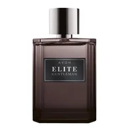 Avon Elite Gentelman Woda toaletowa