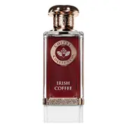 Fragrance World Irish Coffee Woda perfumowana 100ml