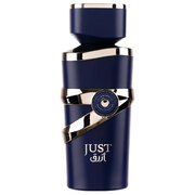 Fragrance World Just Azraq Woda perfumowana
