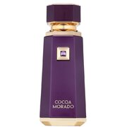 Fragrance World French Avenue Cocoa Morado Woda perfumowana