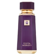 Fragrance World French Avenue Cocoa Morado Woda perfumowana 100ml