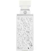 Fragrance World Varakh Silver Woda perfumowana