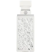 Fragrance World Varakh Silver Woda perfumowana 100ml