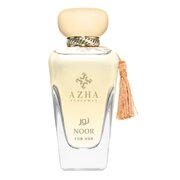 Azha Noor Woda perfumowana
